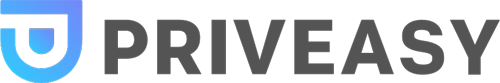 priveasy-logo
