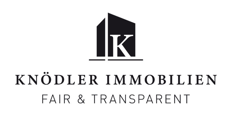 Knoedler-Immobilien_Logo2